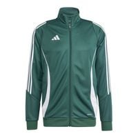 Bluza adidas Tiro 24 M IR7500 S