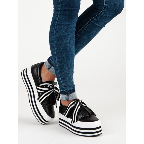 Modne trampki vices r.40 na Arena.pl