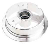 Felga koła CEDRUS zamiatarka ZM05 480676