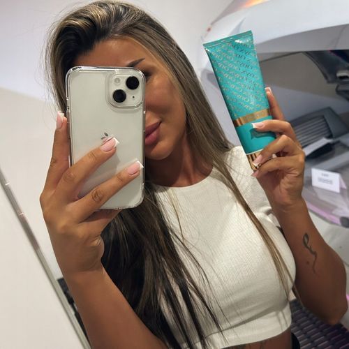 Onyx Najmocniejszy przyspieszacz do opalania wzmacniający opaleniznę na Arena.pl