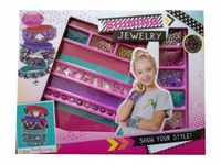 product-compare-61131643