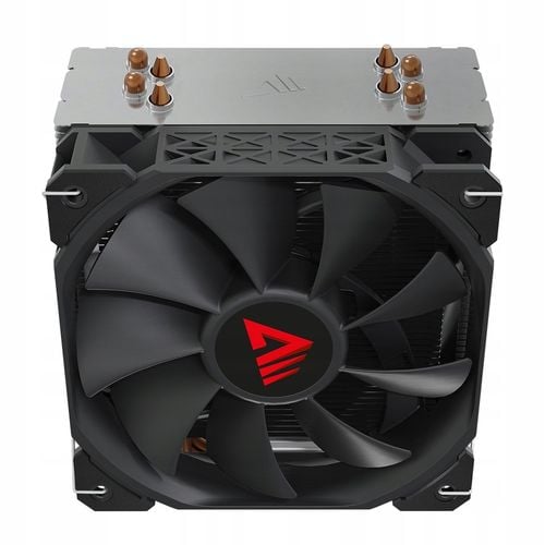 Wentylator CPU SAVIO VORTEX X2 na Arena.pl