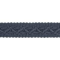 product-compare-64567696