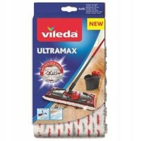 Wkład do mopa VILEDA Ultramax Ultramat TURBO Oryginalny