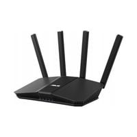 Router Asus RT-BE58U Wi-Fi 7 4xLAN 1xWAN