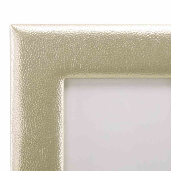 PHOTOFRAME/AH/SHINA/GOLD/21X26 zdjęcie 3