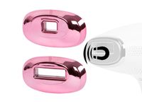 Nakładki do depilatora IPL-900 Pro BLOW