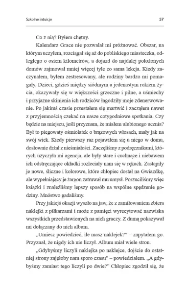 Zanurzeni w liczbach zdjęcie 8