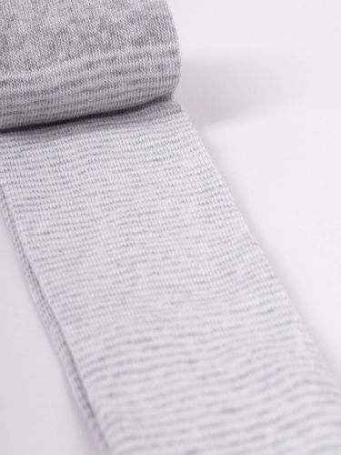 Rajstopy chłopięce bawełniane we wzory 3PAK 80-86 YOCLUB na Arena.pl