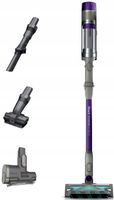 Odkurzacz pionowy SHARK PowerDetect IP1251EUT