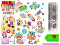 product-compare-60421901