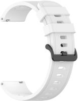 PASEK DO ZEGARKA SMARTWATCH AMAZFIT GARMIN HONOR HUAWEI SAMSUNG XIAOMI 22MM