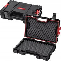 product-compare-61602327