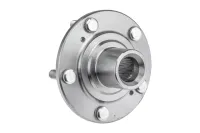 PIASTA KOŁA PRZÓD BEZ ŁOŻYSKA PRAWY PRZÓD HONDA FR-V 2005 2006 2007 2008