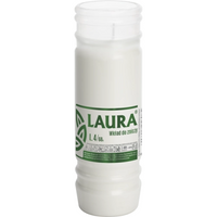 product-compare-56896993