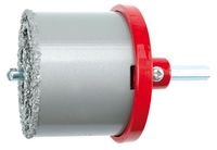 WYCINARKA WOLFRAM DO MURU 5 CZĘŚCI 33,53,67,73 - W-03300