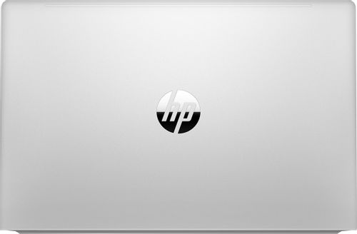 HP ProBook 455 G9 FullHD IPS AMD Ryzen 7 5825U 8-rdzeni 16GB DDR4 512GB SSD NVMe Windows 10 Pro na Arena.pl