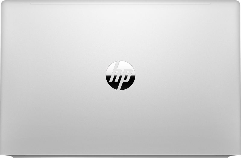 HP ProBook 455 G9 FullHD IPS AMD Ryzen 7 5825U 8-rdzeni 16GB DDR4 512GB SSD NVMe Windows 10 Pro zdjęcie 7