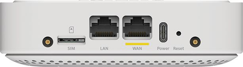 modem 4g lte lm1200 cat4 na Arena.pl