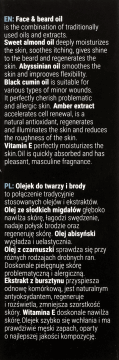 MASVERI Men 30 ml na Arena.pl