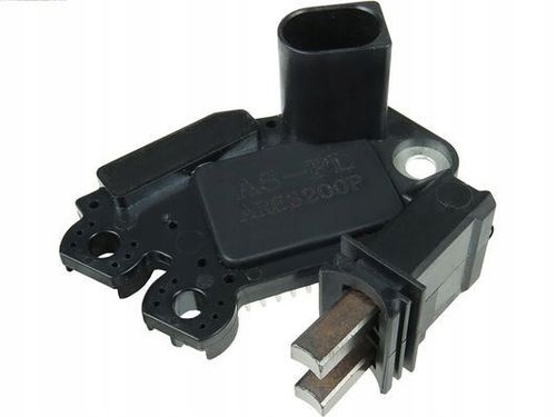 ARE3200P REGULATOR NAPIĘCIA ALTERNATORA na Arena.pl