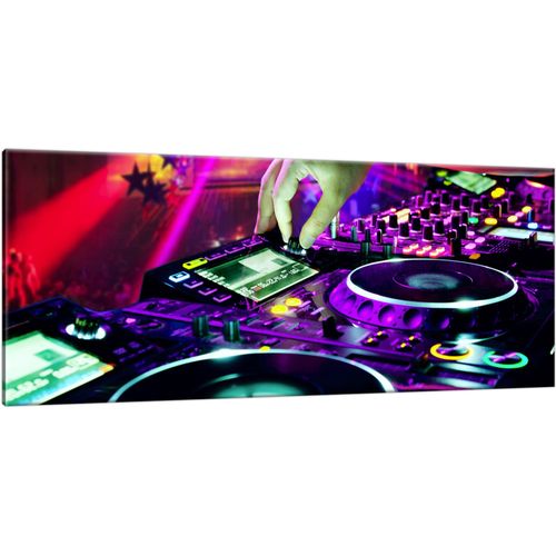 Obraz 100X40 Djj Sequence Set Całoroczny na Arena.pl