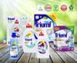 thumbnail-5