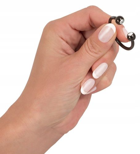 Pierścień Rebel na Arena.pl