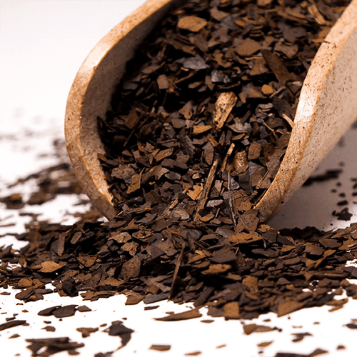 Verde Mate Green Coffee - Tostada 0,5 kg na Arena.pl