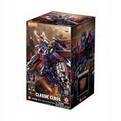 Figurka Blokees Transformers Optimus Prime