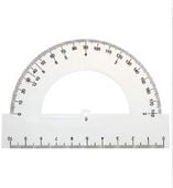 kątomierz grand gr-840 12cm/180 130-1503 6440