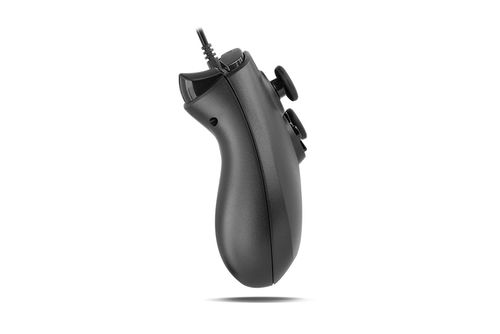 Pad Krom Key na Arena.pl