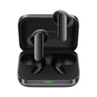 product-compare-64685901