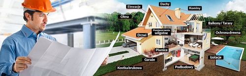 Tiefengrund PRO - 5L na Arena.pl