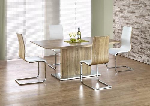 ELIAS dąb sonoma na Arena.pl