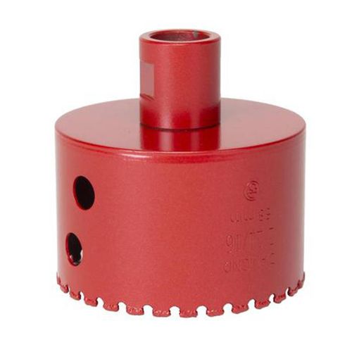 wiertło drygres premium 68 mm m14 - ri 06978 na Arena.pl