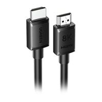 product-compare-63539478
