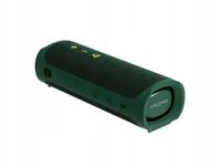 GŁOŚNIK CREATIVE MUVO GO ZIELONY 51MF8405AA002