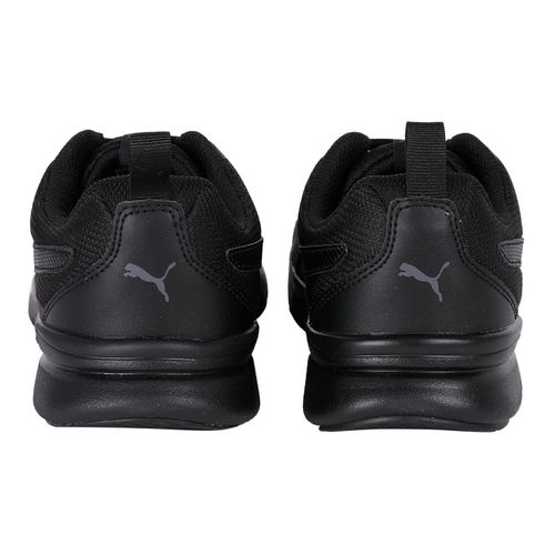 BUTY PUMA FLEX ESSENTIAL 36526809 36 na Arena.pl