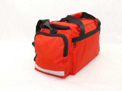 APTECZKA PRZEMYSŁOWA ZAKŁADOWA Torba + WYPOSAŻENIE na Arena.pl