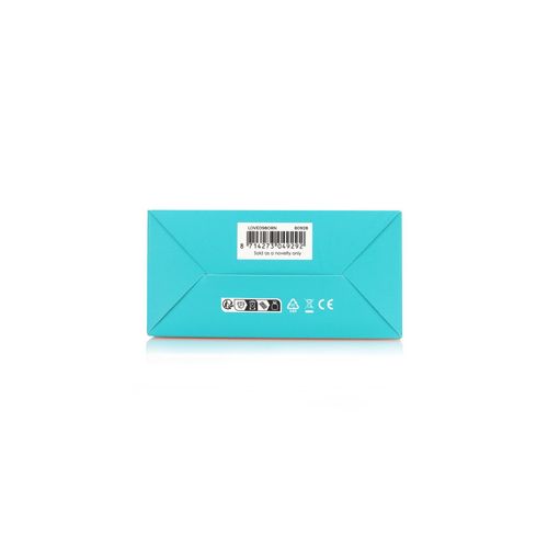 g-spot vibrator with clitoral pulse wave na Arena.pl