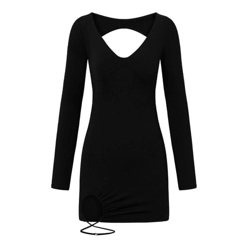 melody sukienka m/l promees na Arena.pl