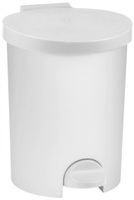 CURVER Kosz Do Segregacji Na Śmieci Pojemnik Na Odpady 15L Kubeł Śmietnik