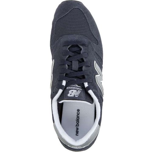 New Balance ML373NAY r.43 na Arena.pl