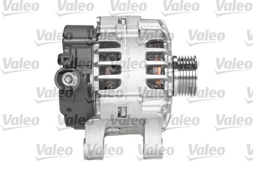 Alternator VALEO 439693 na Arena.pl
