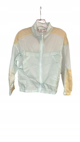 MYMO ATHLSR 21811559 S zdjęcie 1