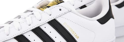 ADIDAS SUPERSTAR > C77124 - R. 38 na Arena.pl