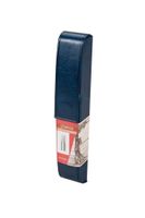 SECESJA ETUI NA DŁUGOPIS GRANAT ANTRA