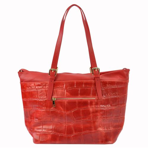 Patrizia Piu 319-002 na Arena.pl