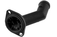 product-compare-61763689